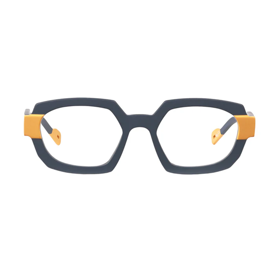 Monture de lunettes Costantino Toffoli T119-721 - T119-721